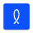 icon IBN Livramento(IBN Livramento
) 39.14.0