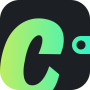 icon Cwallet - Secure Crypto Wallet