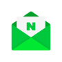icon Naver Mail(Correio NAVER)