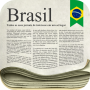 icon Brazilian Newspapers