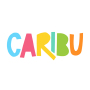 icon Caribu by Mattel (Caribu por Mattel)