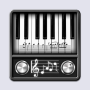 icon Classical Music Radio (Rádio de música clássica)