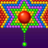 icon Bubble Shooter(Bubble Shooter - Pop Quebra-cabeça) 0.1