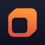 icon Deepstash: Smarter Every Day! (Deepstash: mais inteligente a cada dia!)