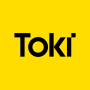 icon Toki – Танд тусална (Toki - Танд тусална
)