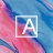 icon Artivive(Artivive
) 4.1.185