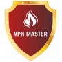 icon VPN Private(Fast Turbo VPN - Secure VPN
)