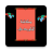 icon so.ateya.ahmed.Mawardy_Lib_BN(Biblioteca de livros Al-Mawardi | 9 Livros) 11.0