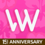 icon LovelyWholesale-Shopping ()