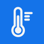 icon Thermo(Weather Thermometer)