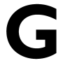 icon Globus (globo)