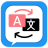 icon TranslatorApp(Tradutor de todos os idiomas) 1.0