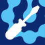 icon ELECTROtools