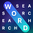 icon Word Search(Word Search!) 1.1.20