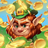 icon Reel Rush(Leprechaun Rush
) 1.1