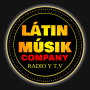 icon Latin Musik (Latina Musik
)