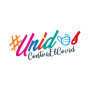 icon Unidos Contra el Covid (Unidos Contra a Covid)