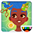 icon Hair Salon 4(Toca Boca Hair Salon 4) 2.2.2-play