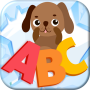 icon Learn to Read & Save the Animals(Aprenda a ler - Phonics ABC)