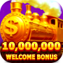 icon Fun Of Vegas - Casino Slots (Diversão em Vegas - Caça-níqueis de cassino)