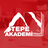 icon Tepe Akademi 1.0