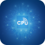 icon Phone Check: CPU & WiFi Master (Phone Check: CPU e WiFi Master)