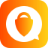 icon net.safechat.app(SafeChat - bate-papo seguro e compartilhe
) 0.9.8