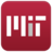 icon MIT Mobile 3.0