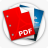 icon Image to PDF(PDF Converter - Photo to PDF) 1.1.2