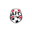 icon AFC(AFC Futebol
) 1.0.1