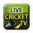 icon Application(Guia Para Star Sports ao vivo - Star Sports Cricket
) 1.2
