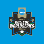 icon NCAA Men's CWS