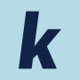icon Konectbuses