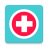 icon 103(103.by | Medicamentos e médicos) 2.7.0