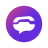 icon TextNow(TextNow: Call + Text Unlimited) 23.21.0.0