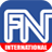 icon Fresh News INT(Notícias frescas internacionais) 7.0