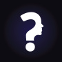 icon Science Facts Guru(Science Facts Guru
)