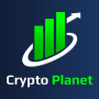 icon Crypto Planet - stable income (Crypto Planet - renda estável
)