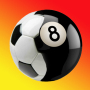 icon FootPool()