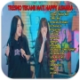 icon Tresno Tekani Mati HappyAsmara (Tresno Presses Dead HappyAsmara)