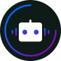 icon MaxSpeedfiy Unlimited&Easy (MaxSpeedfiy UnlimitedEasy
)
