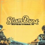 icon Slam Dunk 2025
