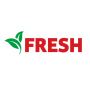 icon FRESH - Zdravšie potraviny (FRESH - Zdravšie potraviny
)