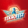 icon TEKNOFEST (TEKNOFEST
)