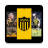 icon com.contec.carboneroswallpaper4k(Peñarol Wallpaper HD 4K
) 1.6