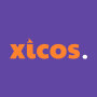 icon Xicos
