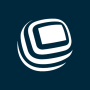 icon Polsat Box Go (Polsat Box Vá à
)