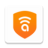 icon Amber Connect 3.5.4