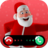 icon Santa Call(Santa Call - Chat From Santa!) 6.0