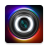 icon HDR Camera(Câmera HDR - editor de fotos
) 1.0